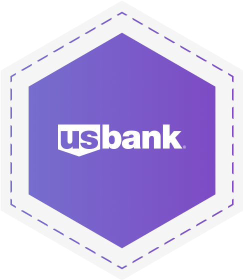U.S Bank Logo