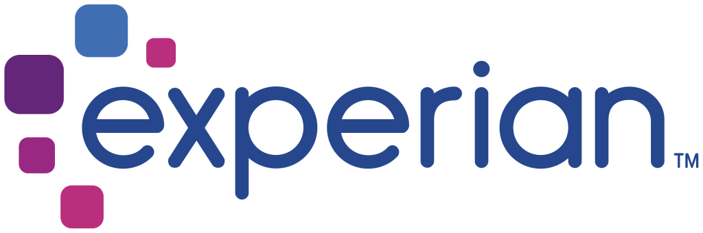 2560px Experian logo.svg