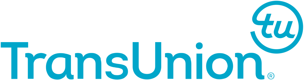 2560px TransUnion logo.svg