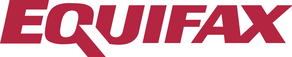Equifax Logo.svg