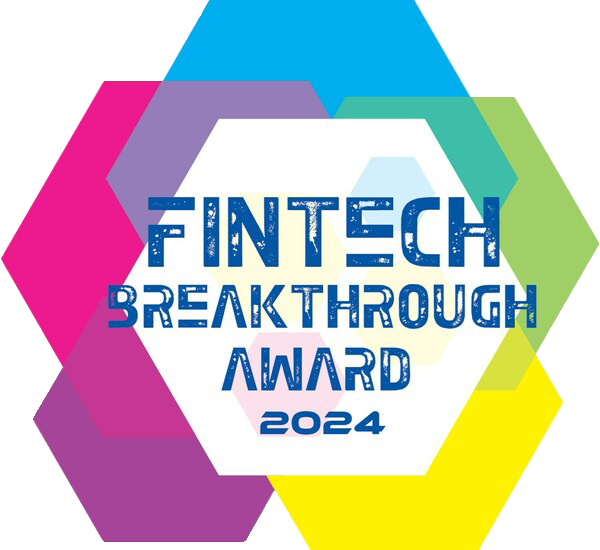 InComm Payments FinTech Breakthrough Award 2024 copy png