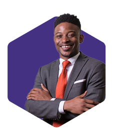 Chidi Kalu p