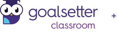 GS Classroom Lockup