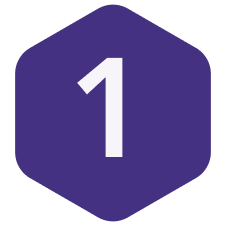Hex01p