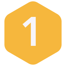 Hex01y