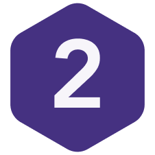 Hex02p