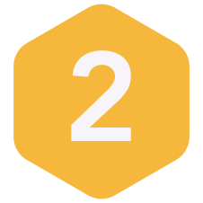 Hex02y