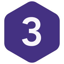 Hex03p