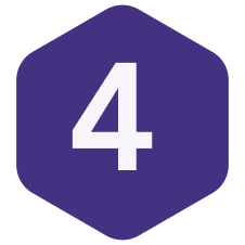Hex04p