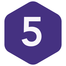 Hex05p