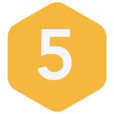 Hex05y