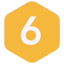 Hex06y
