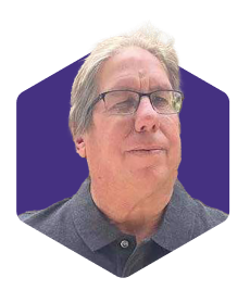 Pete Alcan p