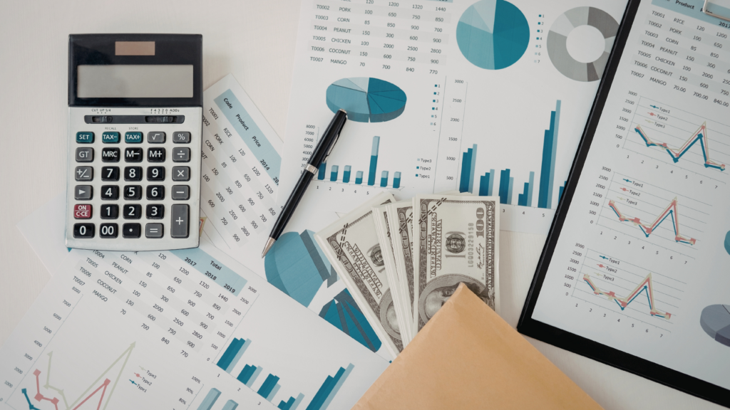 Scholarships vs Grants vs Loans (4)
