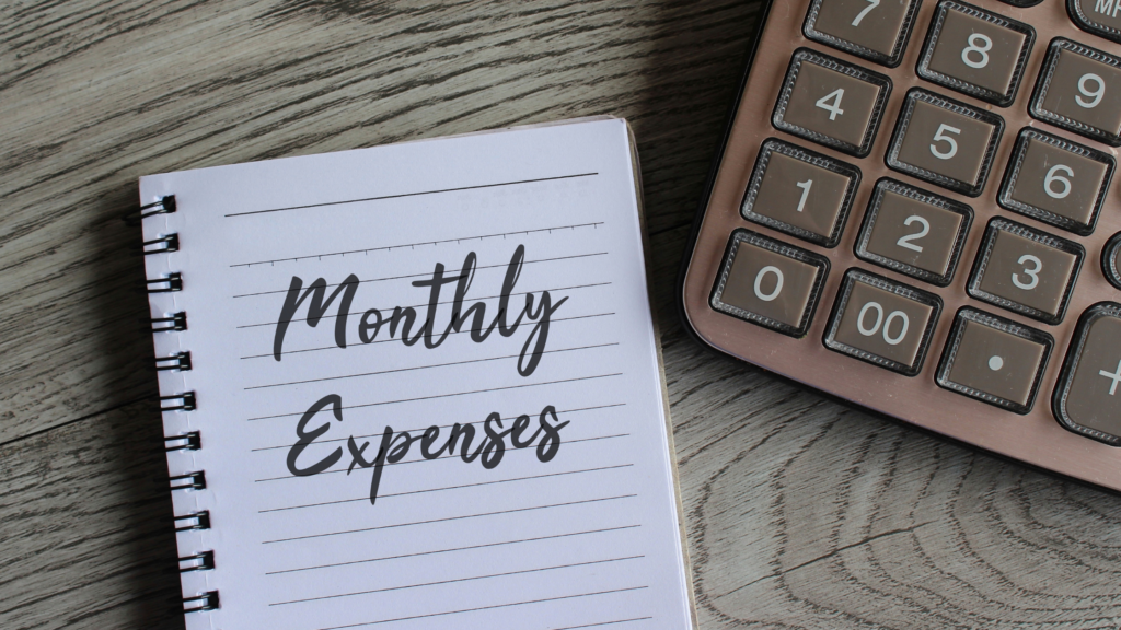 Scholarships vs Grants vs Loans (6)
