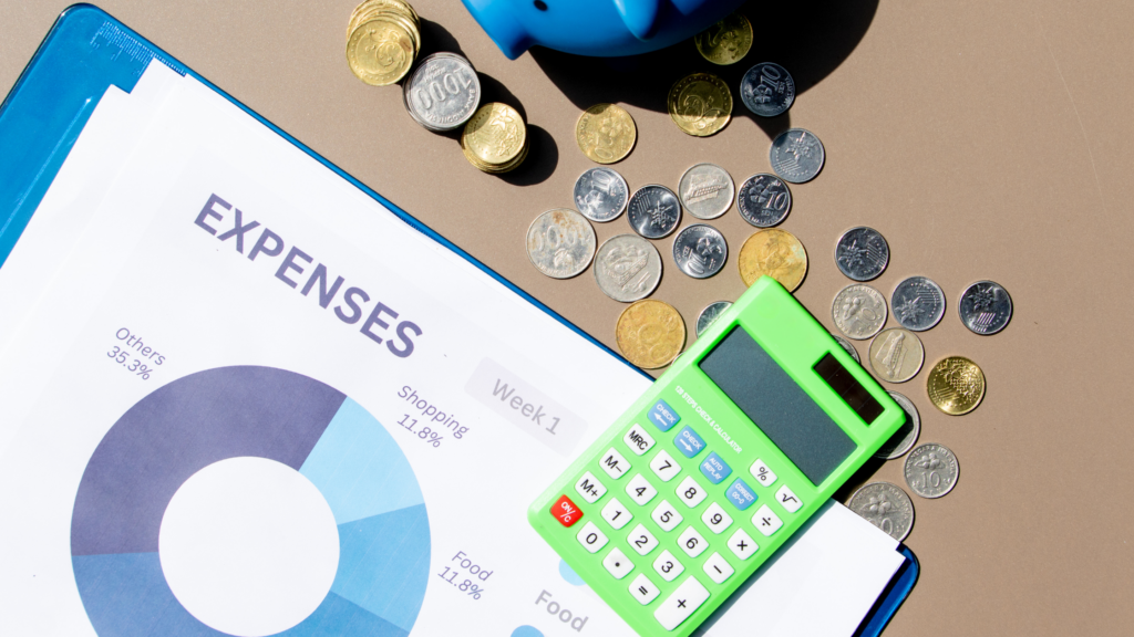 Scholarships vs Grants vs Loans (7)
