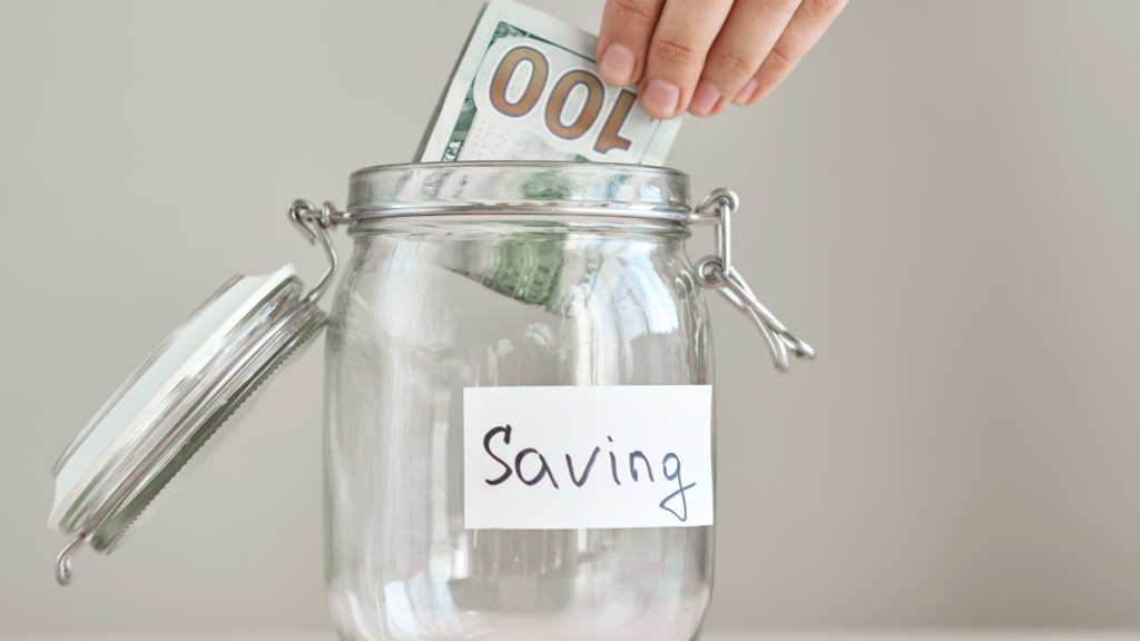 Scholarships vs Grants vs Loans (8)