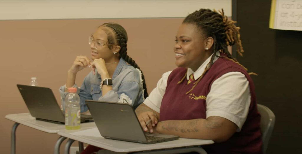 goalsetter classroom video thumb 1
