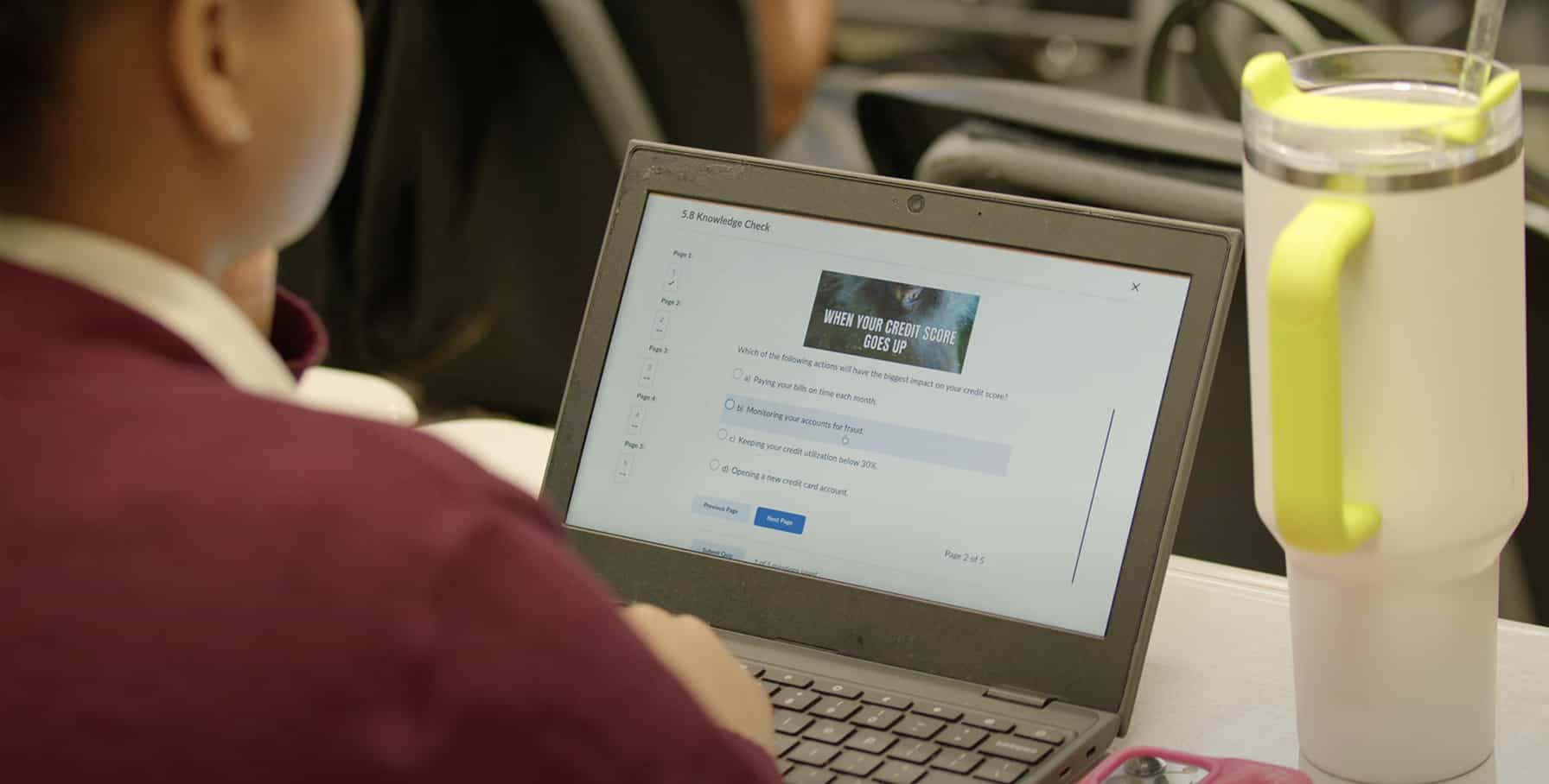 goalsetter classroom video thumb 2