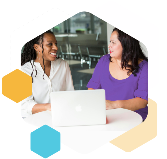 human resources gamefied benefits administration sm