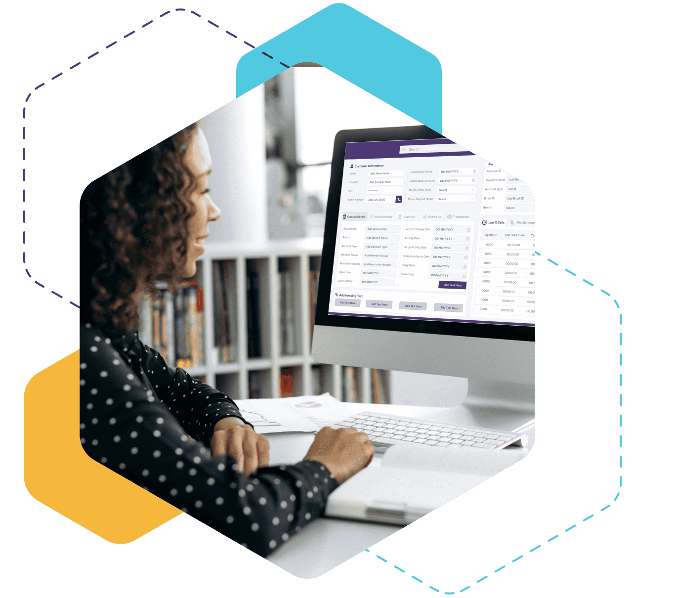 teacher learning goalsetter platform@2x